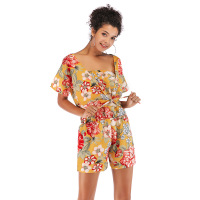 uploads/erp/collection/images/Women Clothing/YYFS/XU355005/img_b/img_b_XU355005_1_ltuNajBKg-Bk0d_QDqlEzS1t1-hVv3as